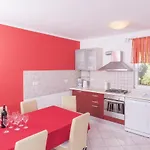Apartment By The Sea Cove Pribinja, Hvar - 15083 Hvar Town