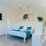 Apartment By The Sea Cove Pribinja, Hvar - 15083