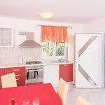 Apartment By The Sea Cove Pribinja, Hvar - 15083
