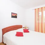 By The Sea Cove Pribinja, Hvar - 15083 Apartment Hvar Town