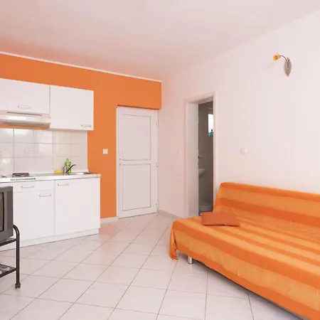 Apartman By The Sea Cove Pribinja, Hvar - 15083 Hvar Town