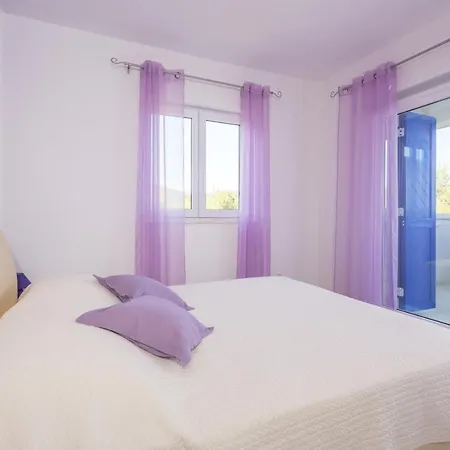 By The Sea Cove Pribinja, Hvar - 15083 Apartman Hvar Town