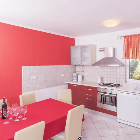 Apartman By The Sea Cove Pribinja, Hvar - 15083 Hvar Town