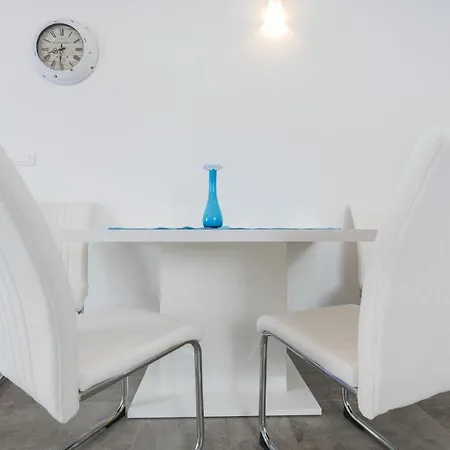 By The Sea Cove Pribinja, Hvar - 15083 Apartman Hvar Town