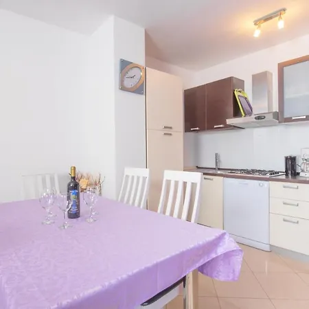 By The Sea Cove Pribinja, Hvar - 15083 Apartman Hvar Town