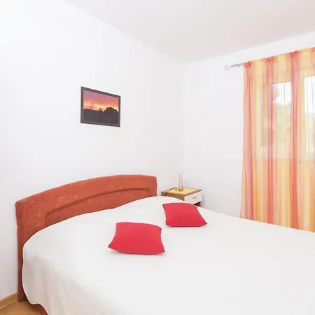 By The Sea Cove Pribinja, Hvar - 15083 Apartman Hvar Town